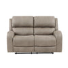 Antesa Living Room Set