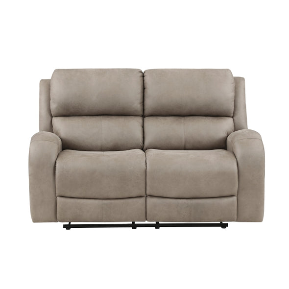 Antesa Living Room Set