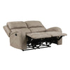 Antesa Living Room Set