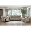 Antesa Living Room Set