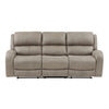 Antesa Living Room Set