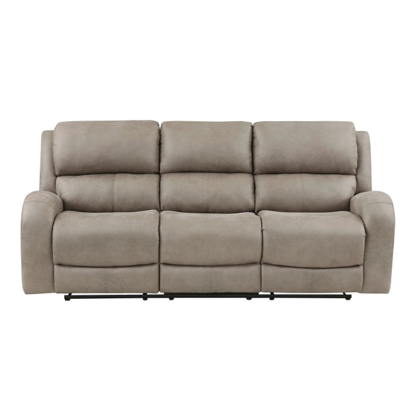 Antesa Living Room Set