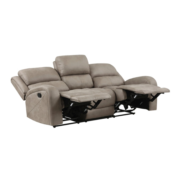Antesa Living Room Set