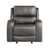 Antesa Living Room Set