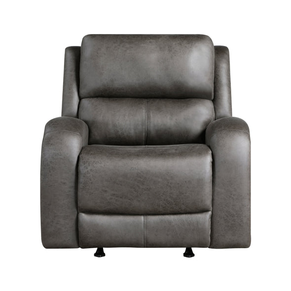 Antesa Living Room Set