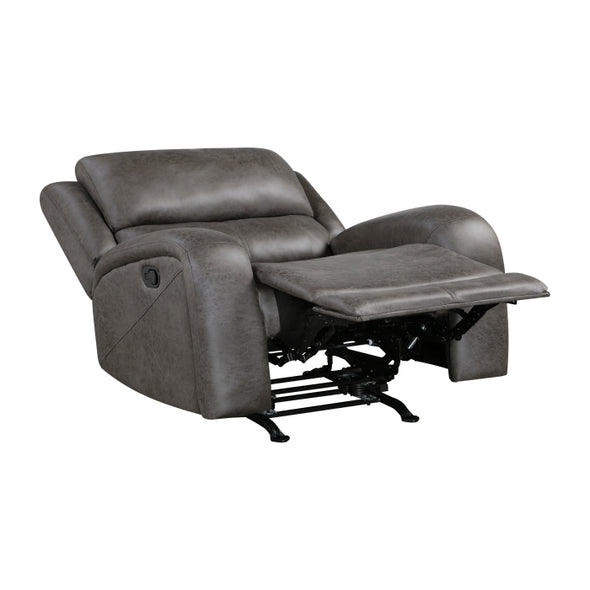 Antesa Living Room Set