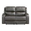 Antesa Living Room Set