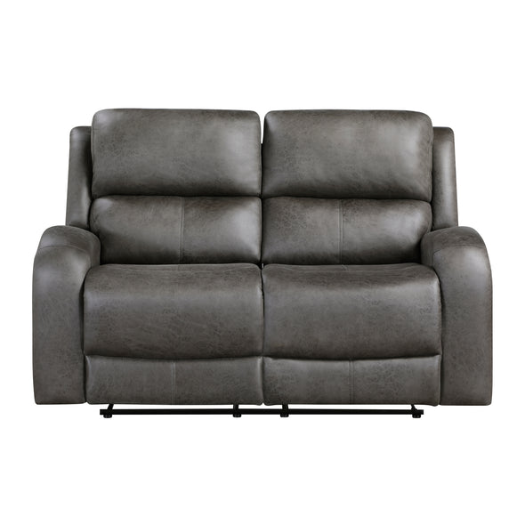 Antesa Living Room Set