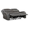 Antesa Living Room Set