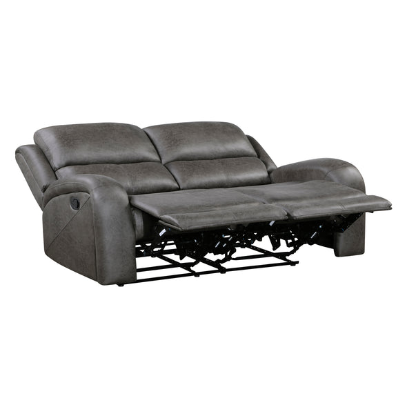 Antesa Living Room Set