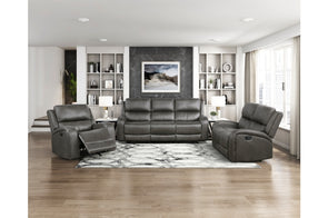Antesa Living Room Set
