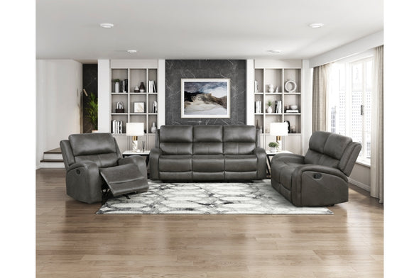 Antesa Living Room Set