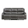 Antesa Living Room Set