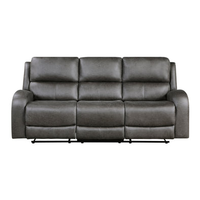 Antesa Living Room Set