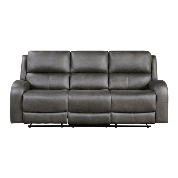 Antesa Living Room Set