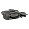 Antesa Living Room Set