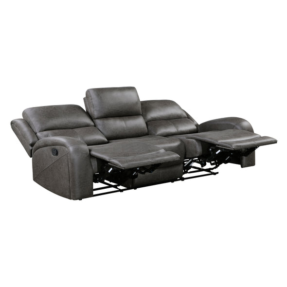 Antesa Living Room Set