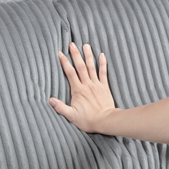 Daydream 5 pc Modular Sectional