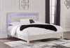 Sparkle Bedroom Set