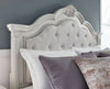 Montello Bedroom