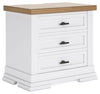 Ashburn Bedroom