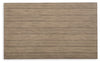 Coastal 7 pc Counter Set