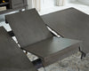 Orsas 7pc Dining Set