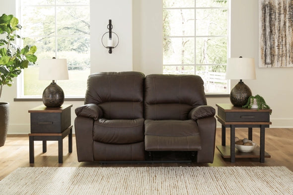 Marrone Living Room Set