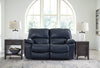Marrone Living Room Set