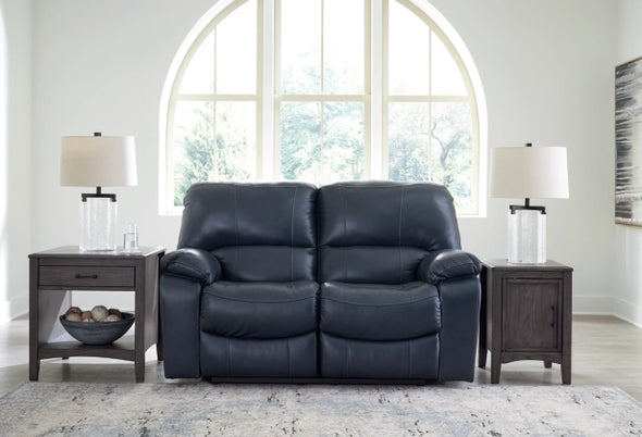 Marrone Living Room Set