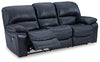 Marrone Living Room Set