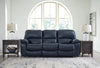 Marrone Living Room Set