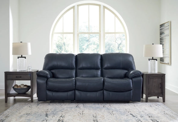 Marrone Living Room Set