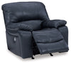 Marrone Living Room Set