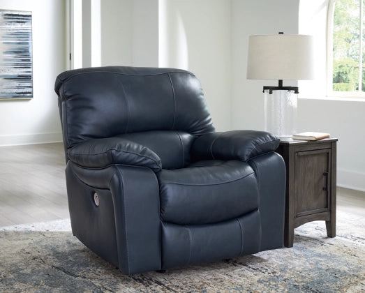 Marrone Living Room Set