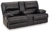 Blackrock Living Room Set