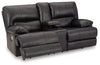 Blackrock Living Room Set