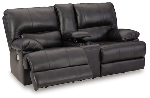 Blackrock Living Room Set