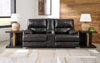Blackrock Living Room Set