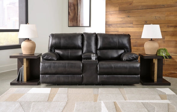 Blackrock Living Room Set