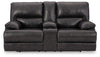 Blackrock Living Room Set