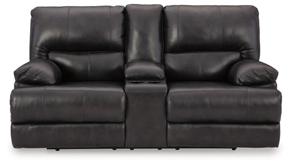 Blackrock Living Room Set