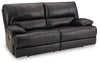 Blackrock Living Room Set