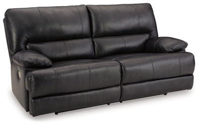 Blackrock Living Room Set