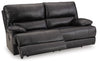 Blackrock Living Room Set