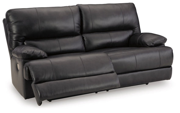 Blackrock Living Room Set
