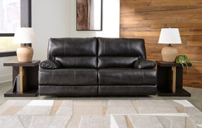 Blackrock Living Room Set