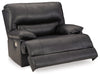 Blackrock Living Room Set