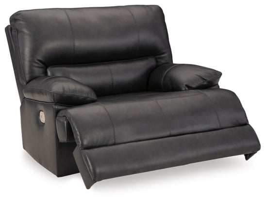 Blackrock Living Room Set