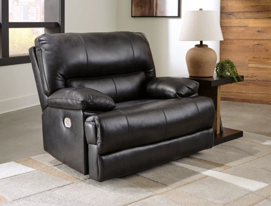 Blackrock Living Room Set
